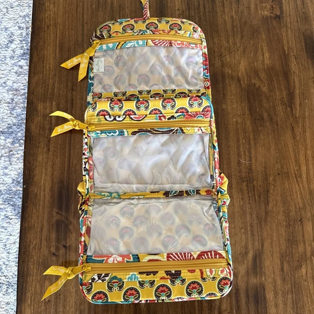 Vera Bradley vera bradley